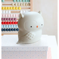 a-little-lovely-company-little-light-owl-allc-lldowh51- (6)