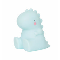 a-little-lovely-company-little-light-t-rex- (1)