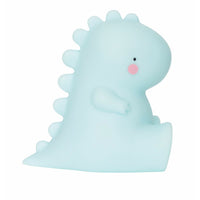 a-little-lovely-company-little-light-t-rex- (2)