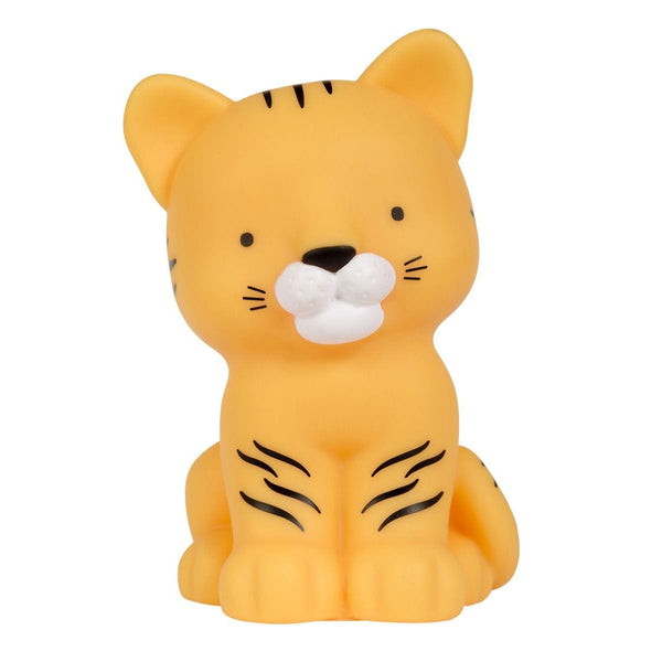A Little Lovely Company Little Light Tiger