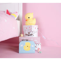 a-little-lovely-company-little-suitcase-duck- (3)