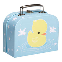 a-little-lovely-company-little-suitcase-duck- (2)