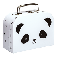 a-little-lovely-company-little-suitcase-panda- (1)