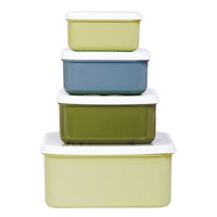 a-little-lovely-company-lunch-&-snack-box-set-dinosaurs-allc-sbsedi38- (3)