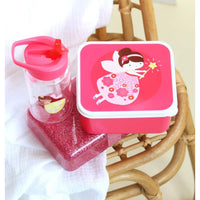 a-little-lovely-company-lunch-&-snack-box-set-fairy- (5)