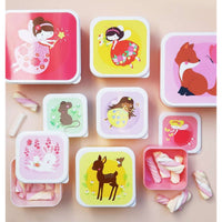 a-little-lovely-company-lunch-&-snack-box-set-fairy- (6)