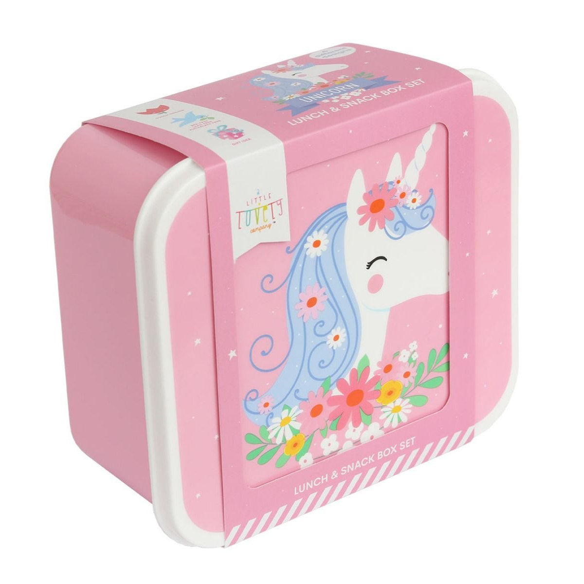 a-little-lovely-company-lunch-&-snack-box-set-unicorn- (3)