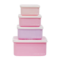 a-little-lovely-company-lunch-&-snack-box-set-unicorn- (5)