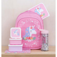 a-little-lovely-company-lunch-&-snack-box-set-unicorn- (6)
