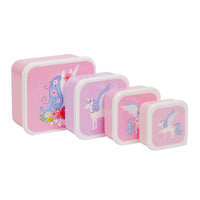 a-little-lovely-company-lunch-&-snack-box-set-unicorn- (2)