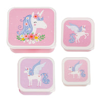 a-little-lovely-company-lunch-&-snack-box-set-unicorn- (1)