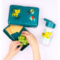 a-little-lovely-company-lunch-box-jungle-tiger- (7)