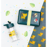 a-little-lovely-company-lunch-box-jungle-tiger- (5)