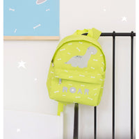 a-little-lovely-company-mini-backpack-brontosaurus- (4)