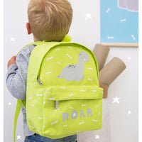 a-little-lovely-company-mini-backpack-brontosaurus- (5)