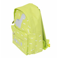 a-little-lovely-company-mini-backpack-brontosaurus- (3)