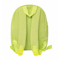 a-little-lovely-company-mini-backpack-brontosaurus- (2)