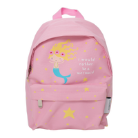 a-little-lovely-company-mini-backpack-mermaid- (1)
