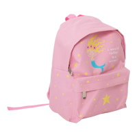 a-little-lovely-company-mini-backpack-mermaid- (2)