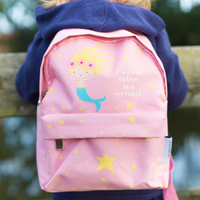 a-little-lovely-company-mini-backpack-mermaid- (5)
