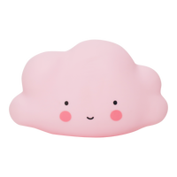 a-little-lovely-company-mini-cloud-light-pink- (1)