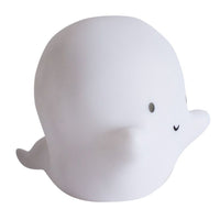 a-little-lovely-company-mini-ghost-light- (1)