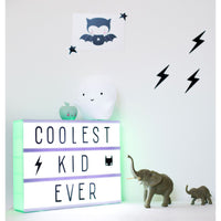 a-little-lovely-company-mini-ghost-light- (3)