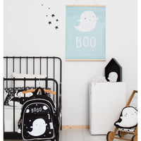 a-little-lovely-company-mini-ghost-light- (4)