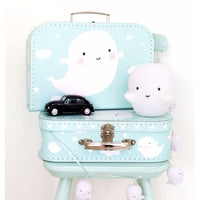 a-little-lovely-company-mini-ghost-light- (5)
