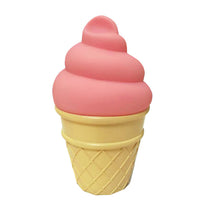 a-little-lovely-company-mini-ice-cream-light-pink- (1)