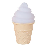 a-little-lovely-company-mini-ice-cream-light-white- (1)