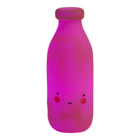 a-little-lovely-company-mini-milk-light-pink-02