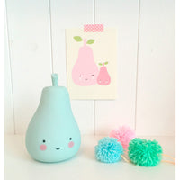 a-little-lovely-company-mini-pear-light-mint- (5)