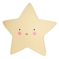 a-little-lovely-company-mini-star-light-yellow- (1)