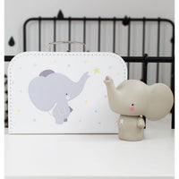 a-little-lovely-company-money-box-grey-elephant- (6)