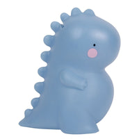a-little-lovely-company-money-box-t-rex- (1)