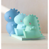 a-little-lovely-company-money-box-t-rex- (4)