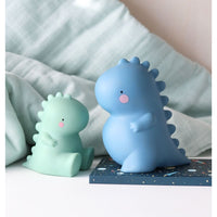 a-little-lovely-company-money-box-t-rex- (5)
