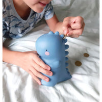 a-little-lovely-company-money-box-t-rex- (6)