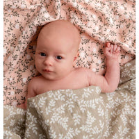 a-little-lovely-company-muslin-cloth-set-of-2-blossom-dusty-pink-baby-nursery-allc-mublpi04-00006