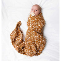 a-little-lovely-company-muslin-cloth-xl-blossom-caramel-allc-mublca11- (6)