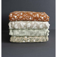 a-little-lovely-company-muslin-cloth-xl-blossom-caramel-allc-mublca11- (10)