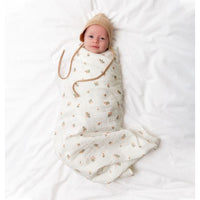a-little-lovely-company-muslin-cloth-xl-little-flowers-allc-mulfpi06- (2)