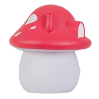 a-little-lovely-company-night-light-mushroom-house-forest- (3)