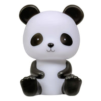 a-little-lovely-company-night-light-panda- (1)