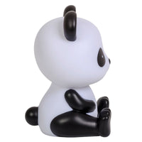 a-little-lovely-company-night-light-panda- (3)