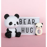 a-little-lovely-company-night-light-panda- (10)