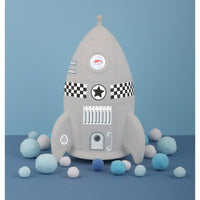 a-little-lovely-company-night-light-rocket- (5)