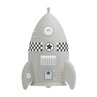 a-little-lovely-company-night-light-rocket- (1)