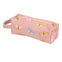 a-little-lovely-company-pencil-case-butterflies-allc-pebupi06- (2)